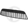 FORD 1486144 Ventilation Grille, bumper